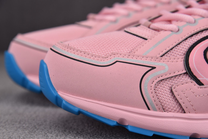 dio* sneakers b30 t0000-113