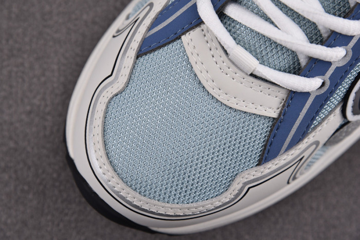 dio* sneakers b30 t0000-082