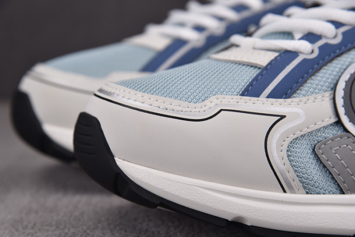 dio* sneakers b30 t0000-082