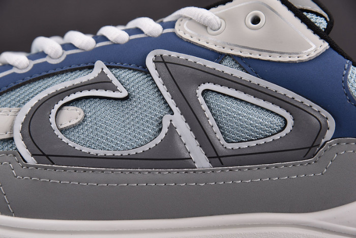 dio* sneakers b30 t0000-082