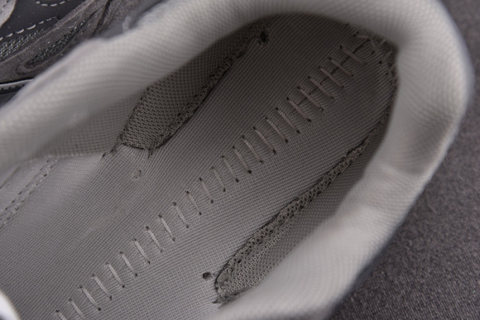 new balance 990v3 grey m990gy3