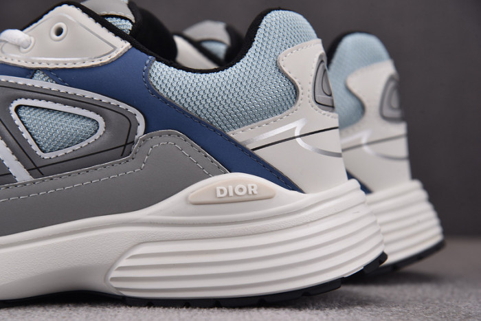 dio* sneakers b30 t0000-082