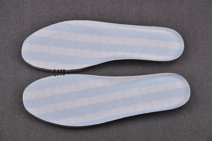 concepts x nike sb dunk low "white lobster" fd8776-100