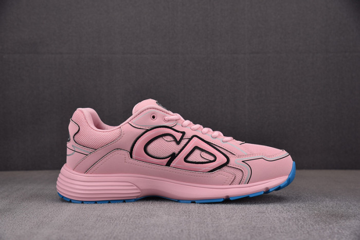 dio* sneakers b30 t0000-113