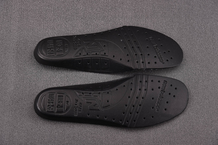 new balance 990v3 grey m990gy3