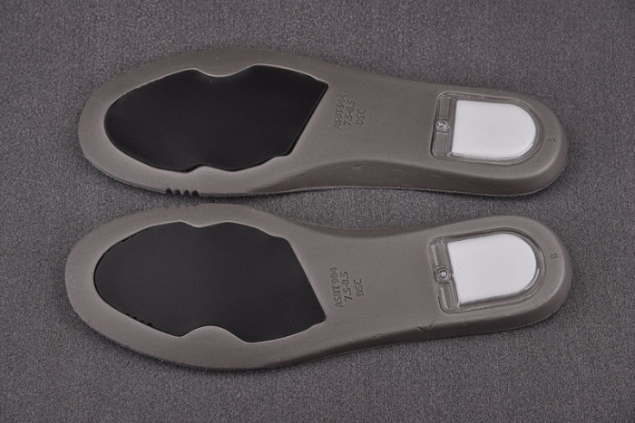 concepts x nike sb dunk low "white lobster" fd8776-100