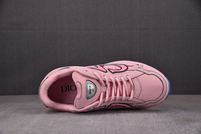 dio* sneakers b30 t0000-113
