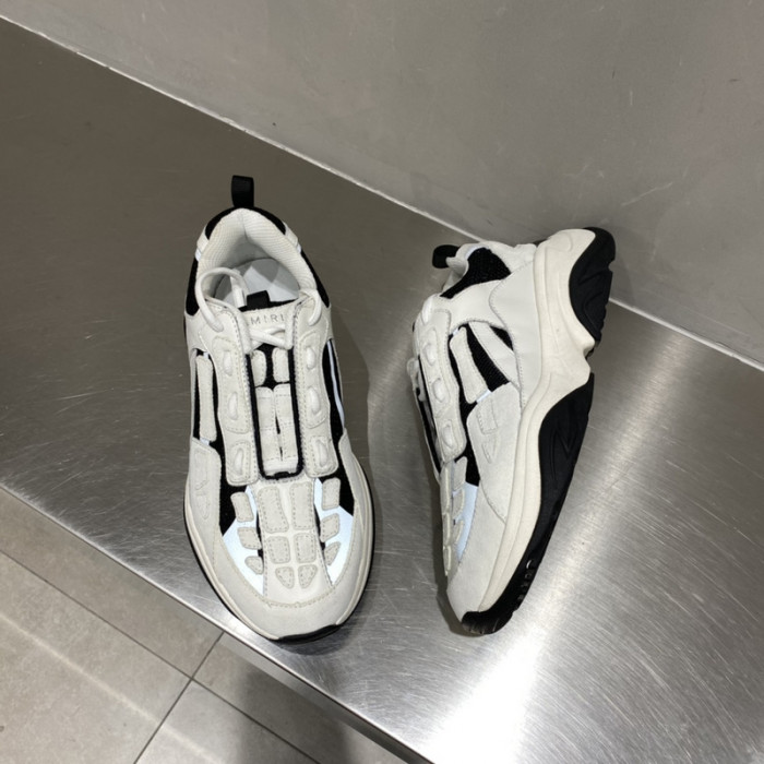 amiri sneaker am047
