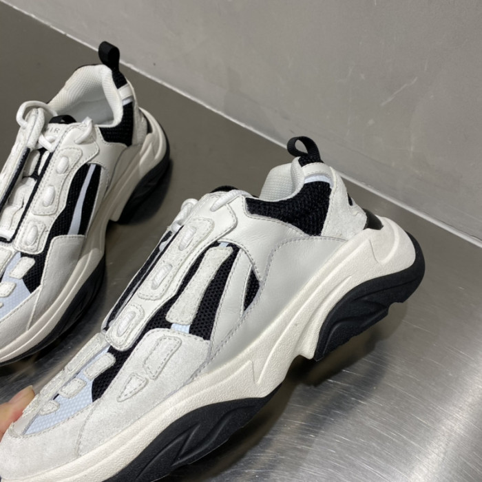 amiri sneaker am047