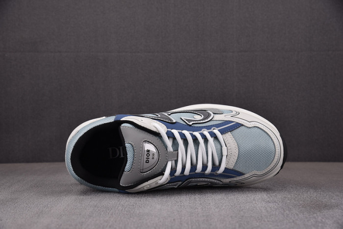 dio* sneakers b30 t0000-082