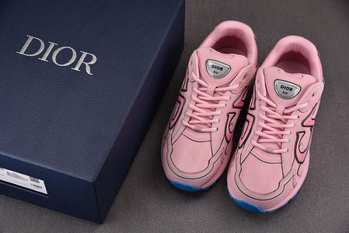 dio* sneakers b30 t0000-113