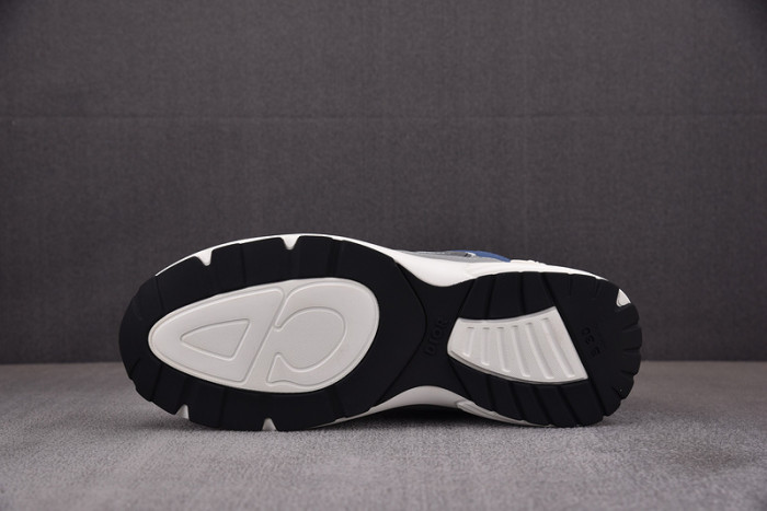 dio* sneakers b30 t0000-082