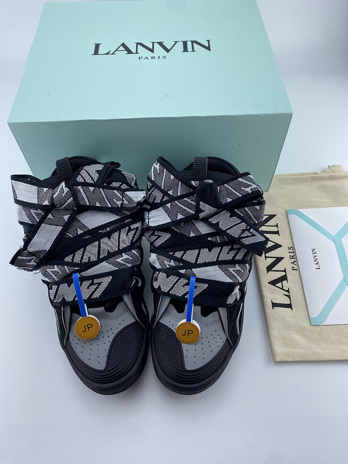 lavin sneaker42