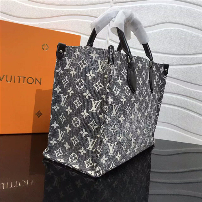 LV Onthego Handbag 3436865