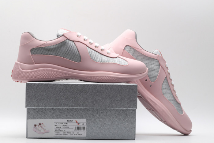 prad* snekaers p0000022