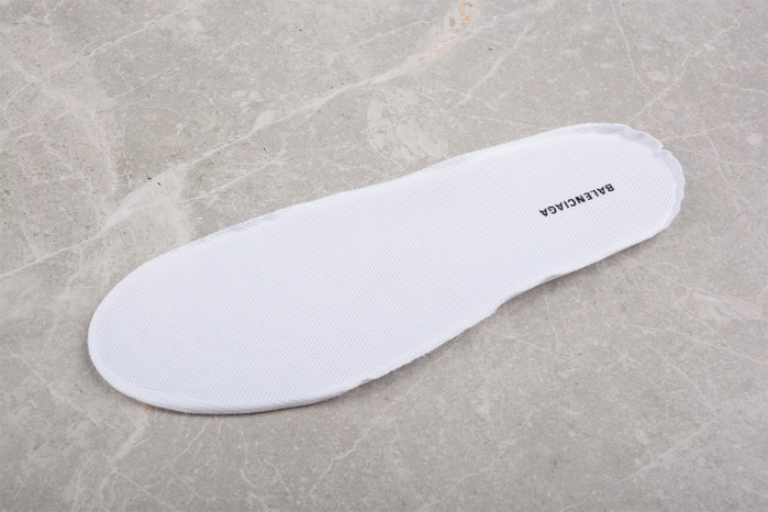 Ba*len*cia*ga runner 4000027