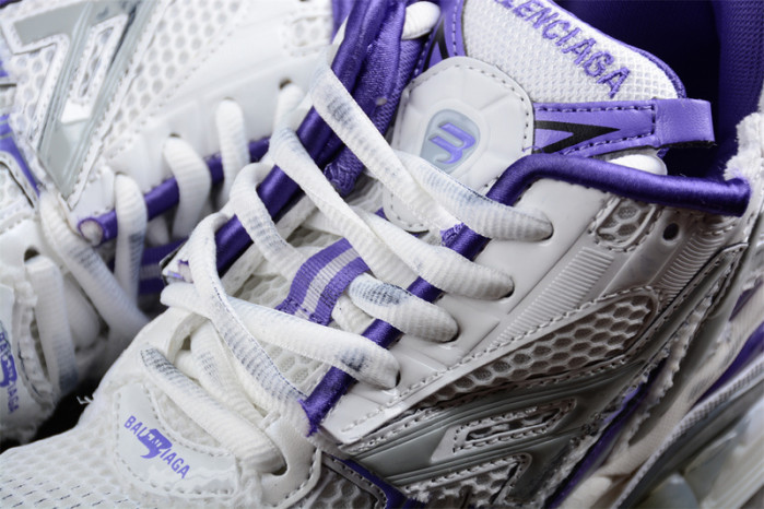 Ba*len*cia*ga runner w3rb35901