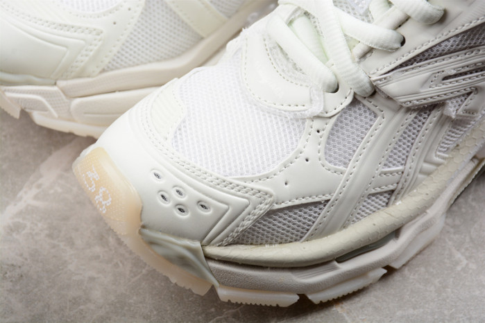 Ba*len*cia*ga runner 4000027