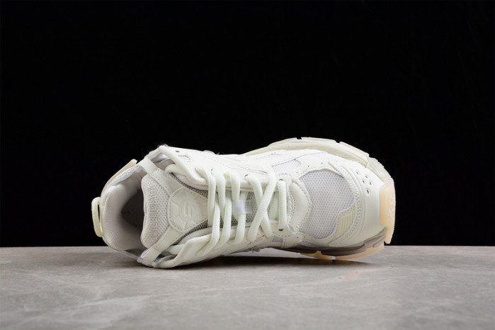 Ba*len*cia*ga runner 4000027