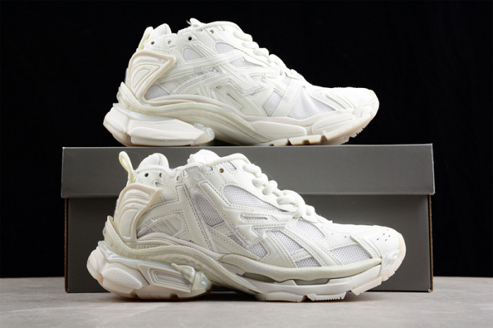 Ba*len*cia*ga runner 4000027