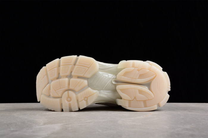 Ba*len*cia*ga runner 4000027