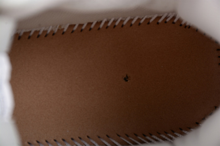 Ba*len*cia*ga runner 4000027