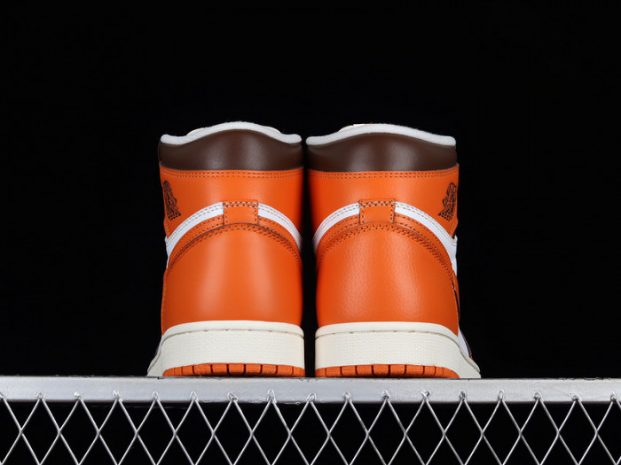 air jordan 1 high og “starfish” do9369-101