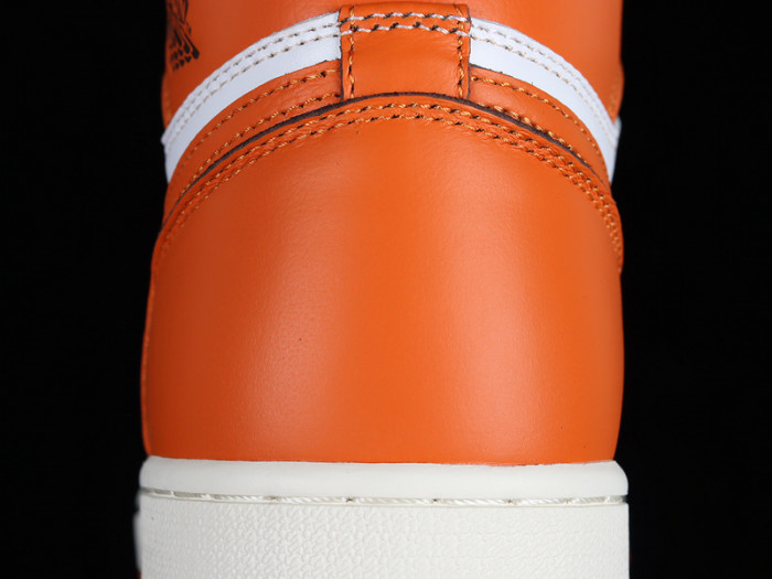 air jordan 1 high og “starfish” do9369-101