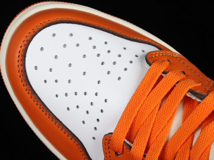 air jordan 1 high og “starfish” do9369-101