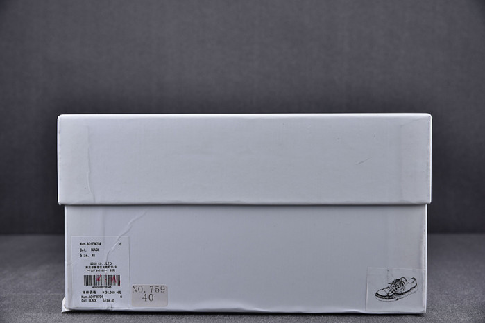 mihara yasuhiro a01fw70440