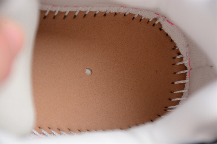 Ba*len*cia*ga runner w3rny4912