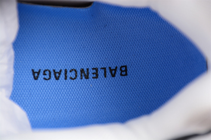 Ba*len*cia*ga runner w3rny4912