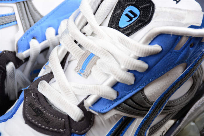 Ba*len*cia*ga runner w3rny4912