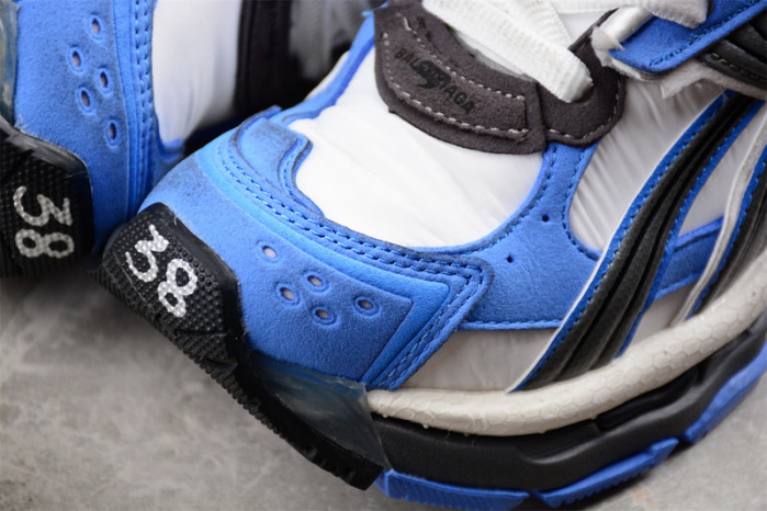 Ba*len*cia*ga runner w3rny4912