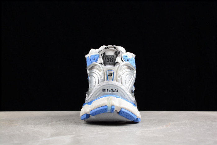 Ba*len*cia*ga runner w3rny4912