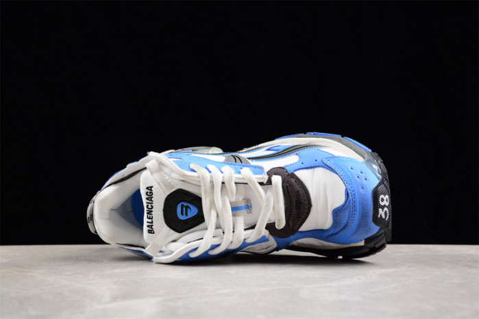 Ba*len*cia*ga runner w3rny4912