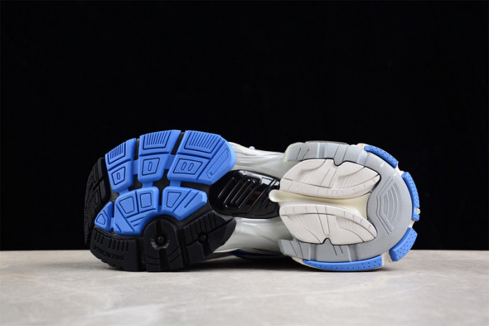 Ba*len*cia*ga runner w3rny4912