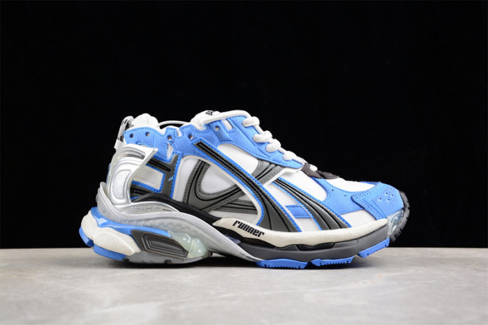 Ba*len*cia*ga runner w3rny4912