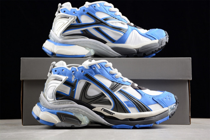 Ba*len*cia*ga runner w3rny4912