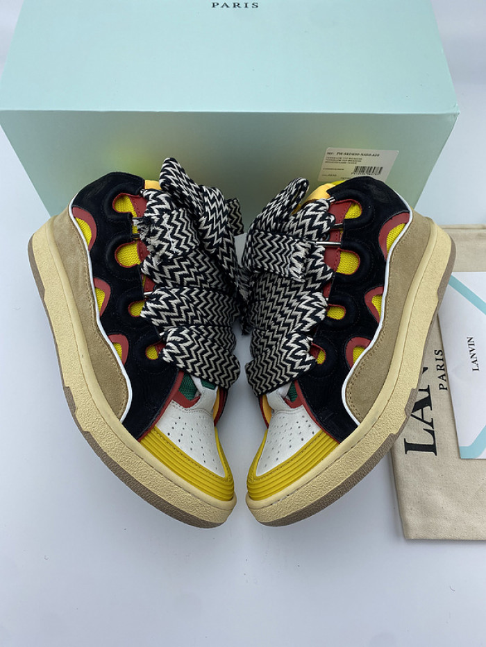 lavin sneaker38