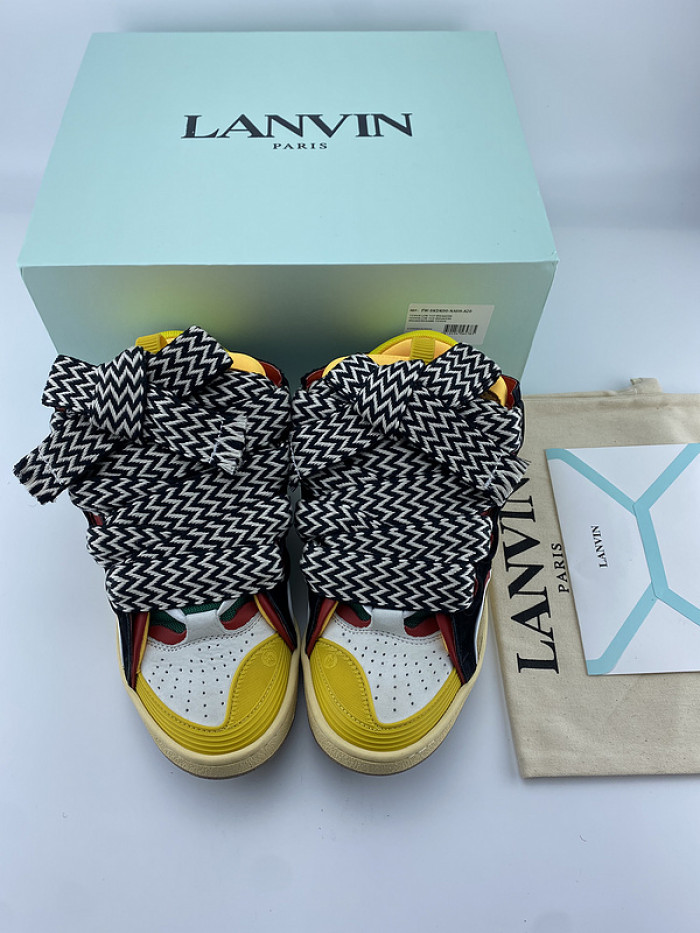 lavin sneaker38