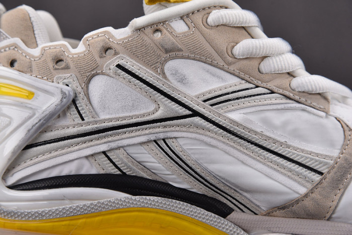 Ba*len*cia*ga runner w3rny9170