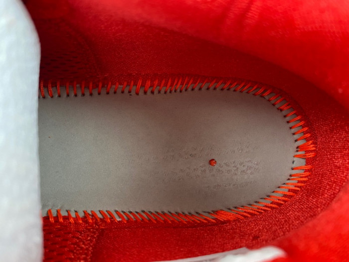 nike kobe 6 protro ‘reverse grinch’ fv4921-600