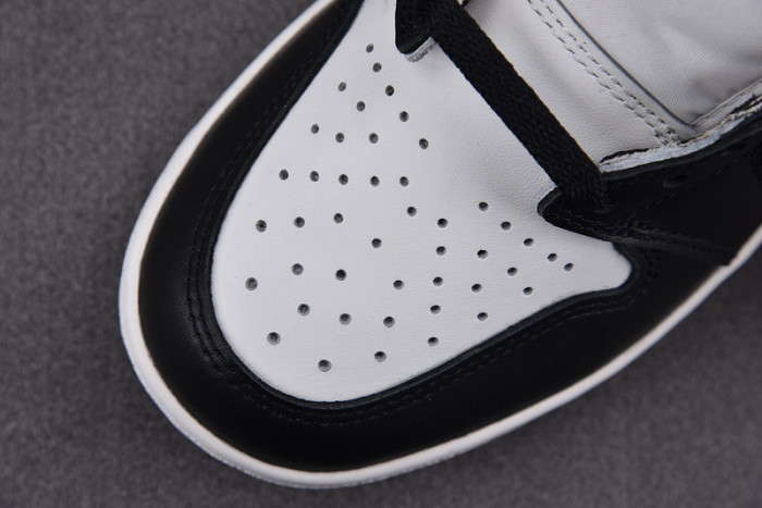 nike air zoom g.t. cut white black laser blue cz0176-101