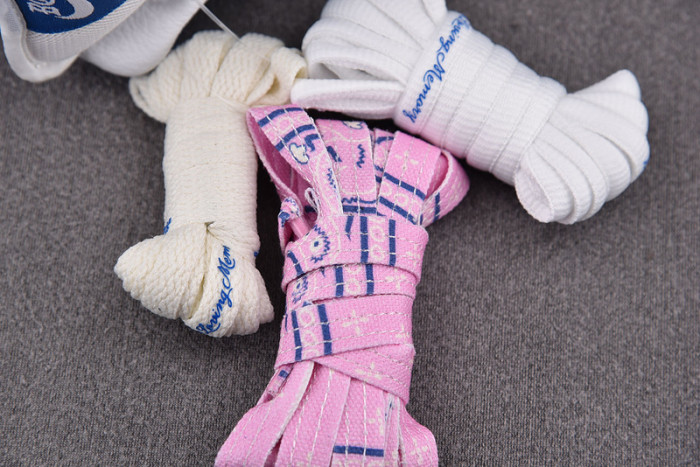 nike sb dunk low born x raised one block at a time fn7819-400