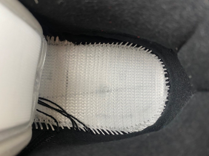 nike sb dunk low S*p*e rammellzee fd8778-001