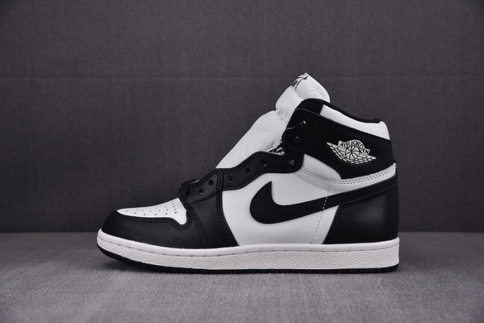 nike air zoom g.t. cut white black laser blue cz0176-101
