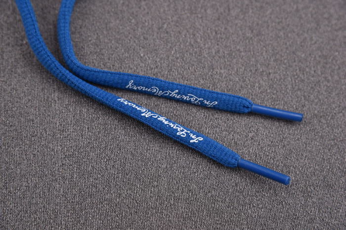 nike sb dunk low born x raised one block at a time fn7819-400