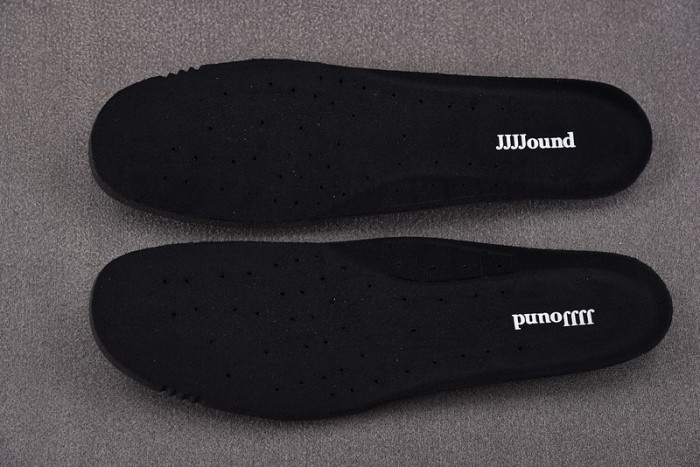 new balance 992 jjjjound green m992jj