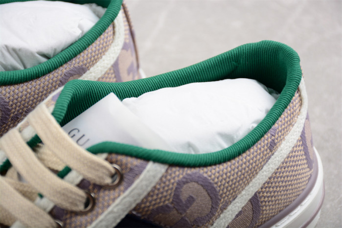 G*u*i* trainer sneaker 110